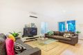 Property photo of 10 Greenbank Circuit Carrara QLD 4211