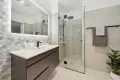 Property photo of 16/10 Playfair Road Mount Colah NSW 2079