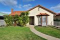 Property photo of 198 Balaclava Road Shepparton VIC 3630