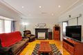 Property photo of 198 Balaclava Road Shepparton VIC 3630