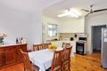 Property photo of 198 Balaclava Road Shepparton VIC 3630