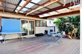 Property photo of 198 Balaclava Road Shepparton VIC 3630