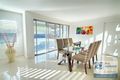 Property photo of 14 Pine Valley Place Shell Cove NSW 2529