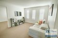 Property photo of 14 Pine Valley Place Shell Cove NSW 2529
