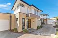 Property photo of 2/28 Eulinga Avenue Aspendale VIC 3195