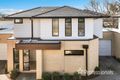 Property photo of 2/28 Eulinga Avenue Aspendale VIC 3195