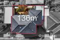 Property photo of 2/28 Eulinga Avenue Aspendale VIC 3195