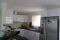 Property photo of 6 Eccles Street Wynnum West QLD 4178