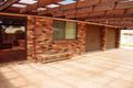 Property photo of 11 Kabul Close St Clair NSW 2759