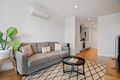 Property photo of 607/35 Albert Road Melbourne VIC 3004