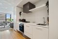 Property photo of 607/35 Albert Road Melbourne VIC 3004