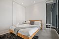 Property photo of 607/35 Albert Road Melbourne VIC 3004