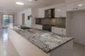 Property photo of 56 Limetree Parade Runaway Bay QLD 4216