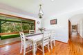 Property photo of 120 Mossybank Road Eudlo QLD 4554