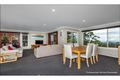 Property photo of 102 Contour Road Tamborine Mountain QLD 4272