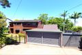 Property photo of 142 Plantain Road Shailer Park QLD 4128