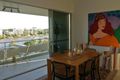 Property photo of 14/144 Ryan Street West End QLD 4101