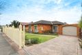 Property photo of 22 Hinrichsen Drive Hallam VIC 3803