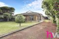 Property photo of 16 Walkers Road Lara VIC 3212