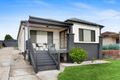 Property photo of 15 Fitzgerald Street Cringila NSW 2502