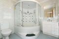Property photo of 3/6-8 Thurston Street Box Hill VIC 3128