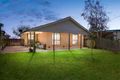 Property photo of 16 Callanan Grove Werribee South VIC 3030
