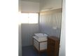 Property photo of 11 Napier Street Condobolin NSW 2877