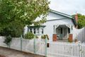 Property photo of 7 Wilcox Street Preston VIC 3072
