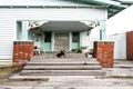 Property photo of 7 Wilcox Street Preston VIC 3072