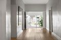 Property photo of 7 Wilcox Street Preston VIC 3072