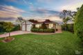 Property photo of 52 Bottlebrush Drive Glenning Valley NSW 2261