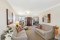 Property photo of 52 Bottlebrush Drive Glenning Valley NSW 2261