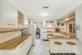 Property photo of 52 Bottlebrush Drive Glenning Valley NSW 2261