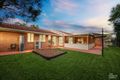 Property photo of 52 Bottlebrush Drive Glenning Valley NSW 2261