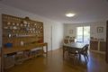 Property photo of 43 Lather Road Bellbowrie QLD 4070