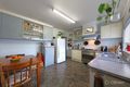 Property photo of 8 Grandview Grove Oakleigh VIC 3166