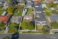 Property photo of 8 Grandview Grove Oakleigh VIC 3166