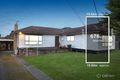 Property photo of 8 Grandview Grove Oakleigh VIC 3166