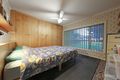 Property photo of 8 Grandview Grove Oakleigh VIC 3166