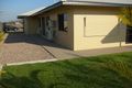 Property photo of 22 Flynn Circuit Bellamack NT 0832