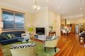 Property photo of 13 Ovens Street Moonee Ponds VIC 3039