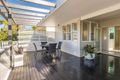 Property photo of 65 Bond Street Mosman NSW 2088