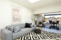 Property photo of 65 Bond Street Mosman NSW 2088