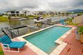 Property photo of 19 Harbourvue Court Helensvale QLD 4212