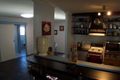 Property photo of 54 Edward Beck Drive Sheidow Park SA 5158