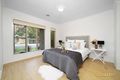 Property photo of 30 Fleur Way Truganina VIC 3029