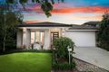 Property photo of 30 Fleur Way Truganina VIC 3029