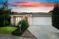 Property photo of 30 Fleur Way Truganina VIC 3029