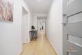 Property photo of 30 Fleur Way Truganina VIC 3029