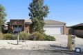 Property photo of 20 Fulford Crescent Elliminyt VIC 3250